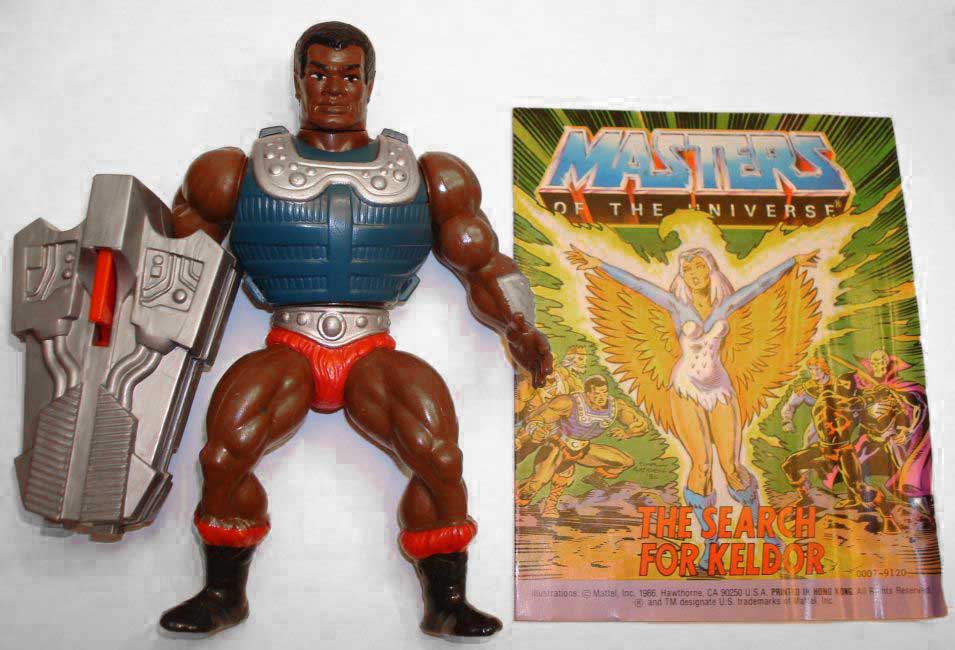 masters_of_the_universe_clamp_champ_loose