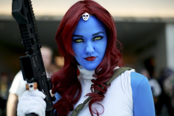 watch-out-jennifer-lawrence-you-have-some-competition-from-this-mystique