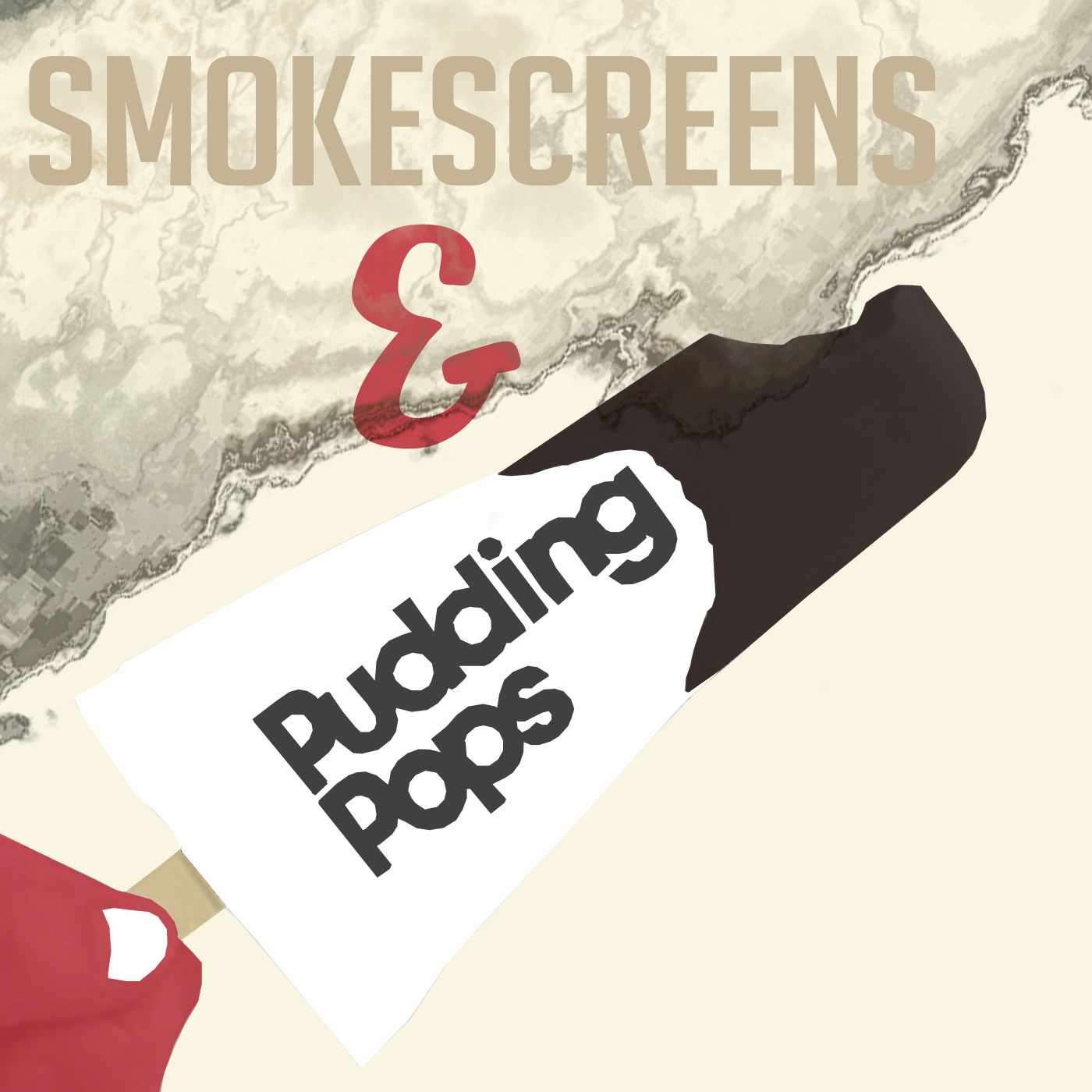 Dhhhaaaaaaaaa..aaa.aa…