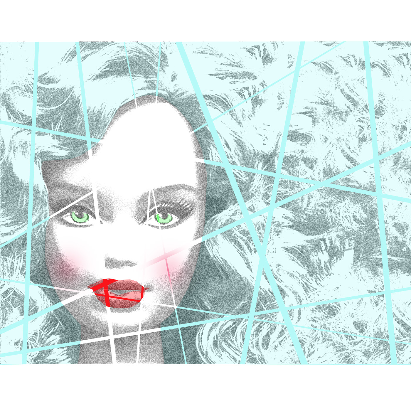 {Barbie Knows Code}