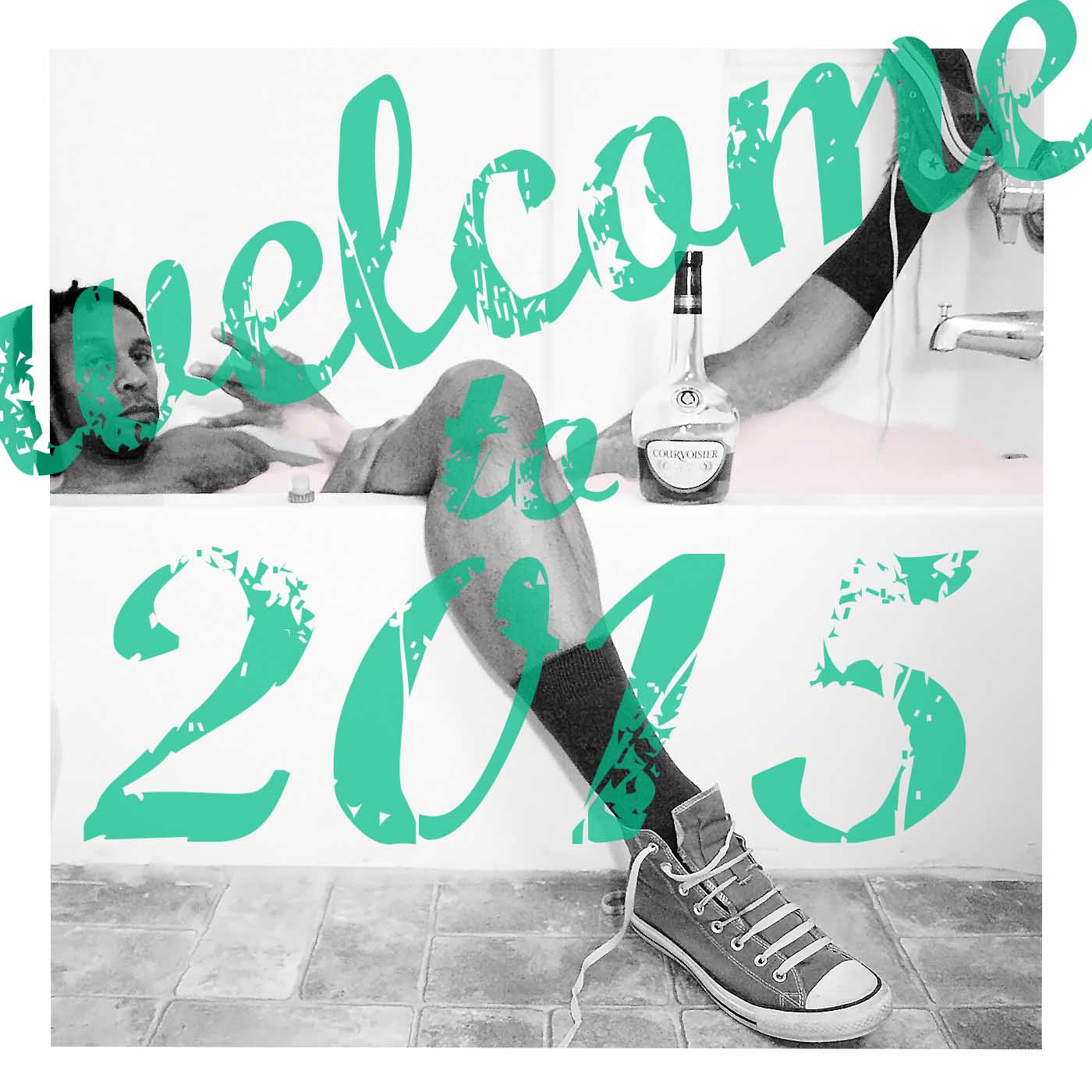 Do Whut You Like…