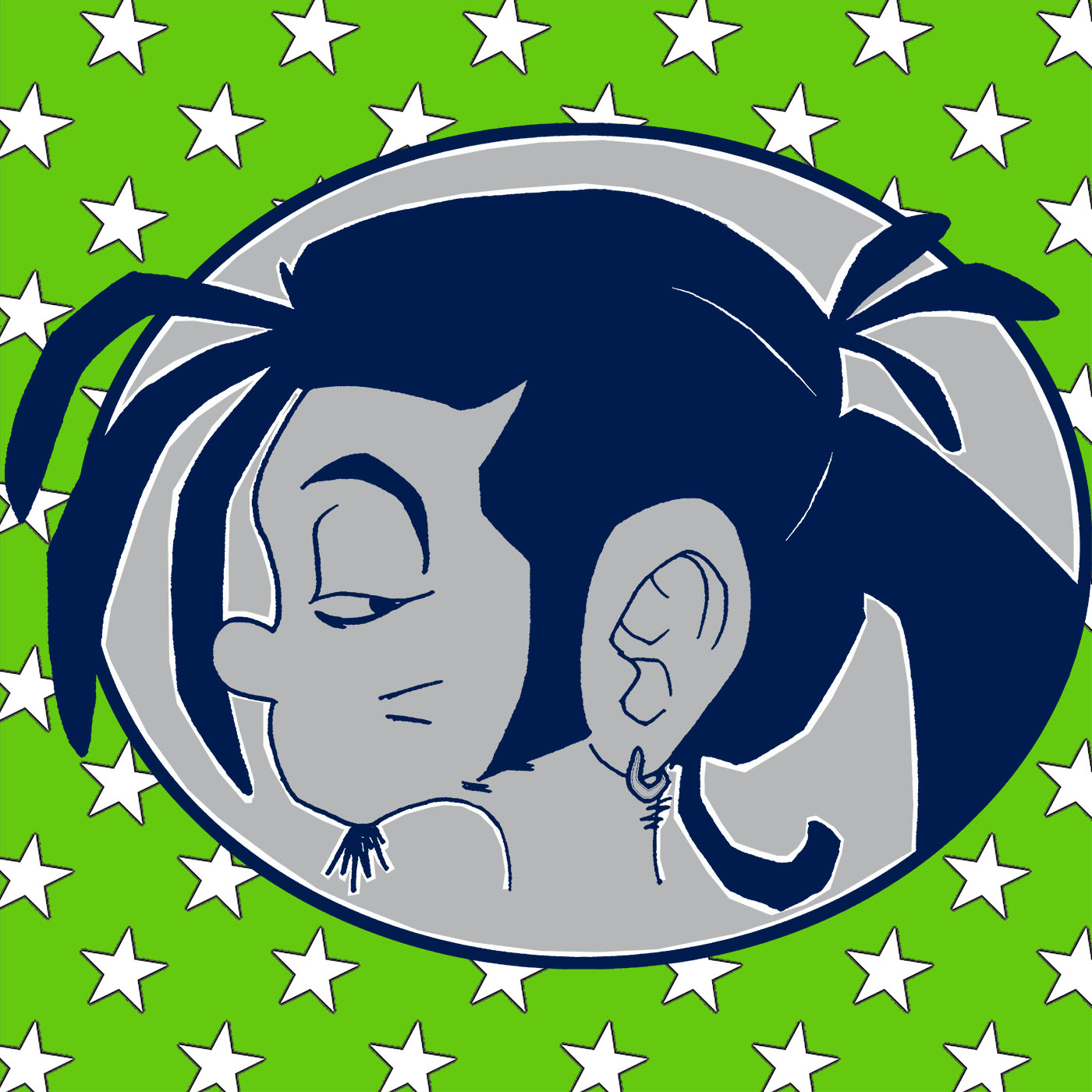 The Neezie Pleaze ShowEpisode 035:“#HawkGang”