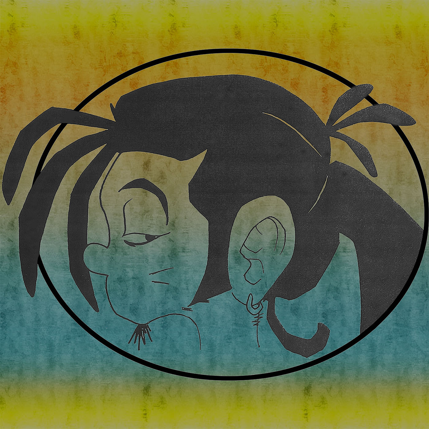 The Neezie Pleaze ShowEpisode 036:“Plz Feed The Beast”