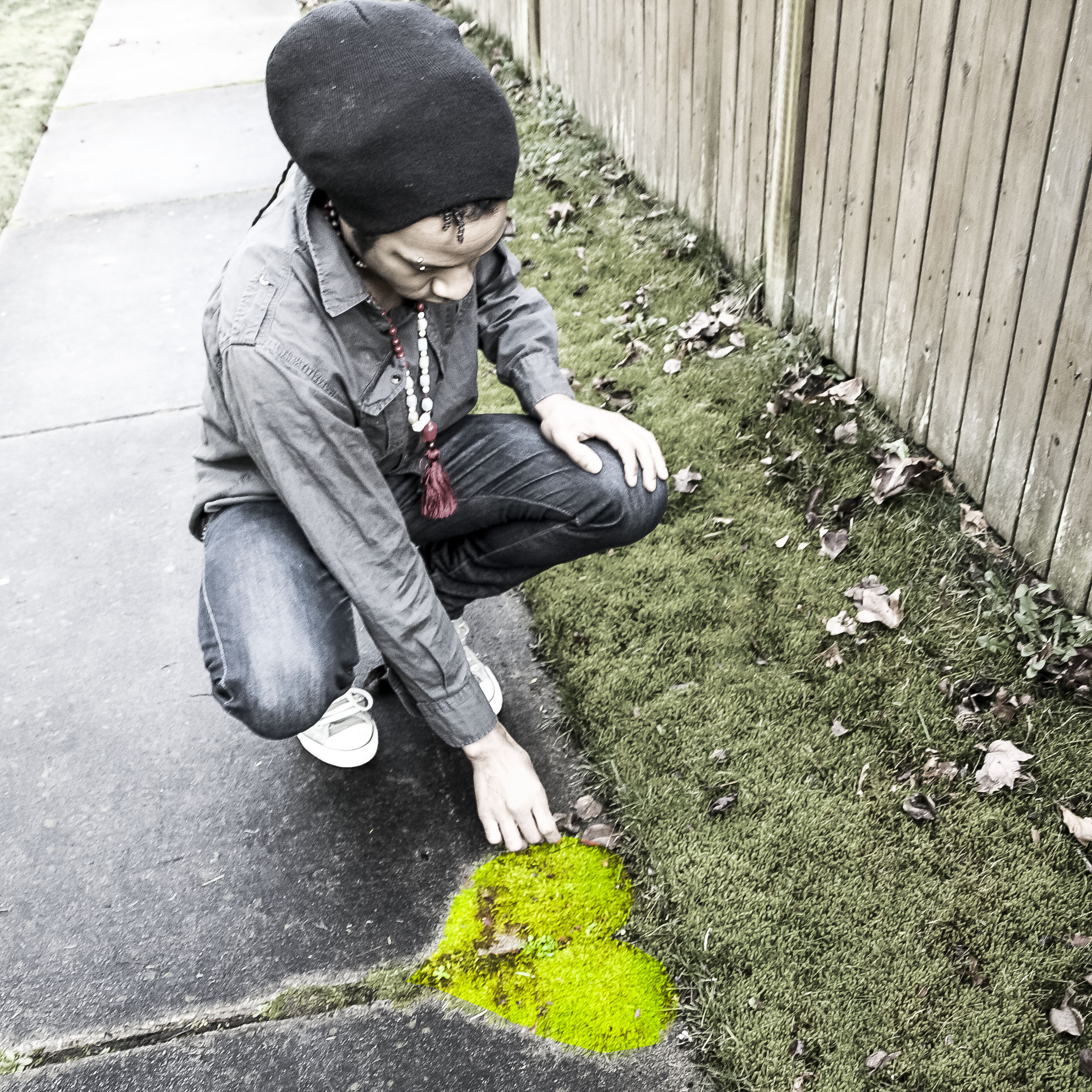 Happy Valentine’s Day..!