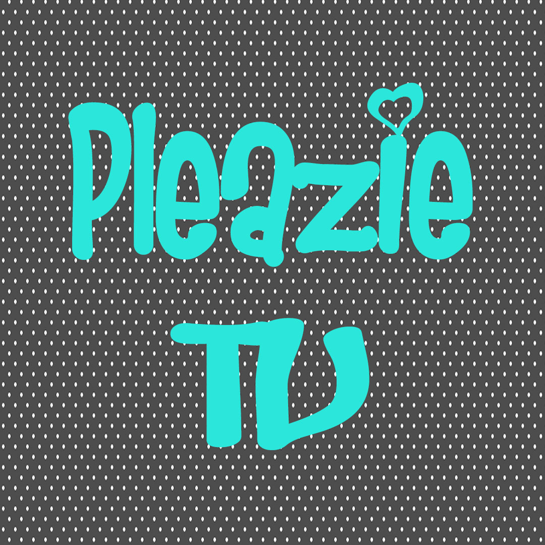 Another Shitlit