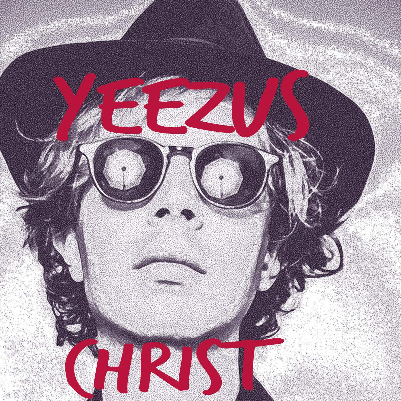 Yeezus Christ
