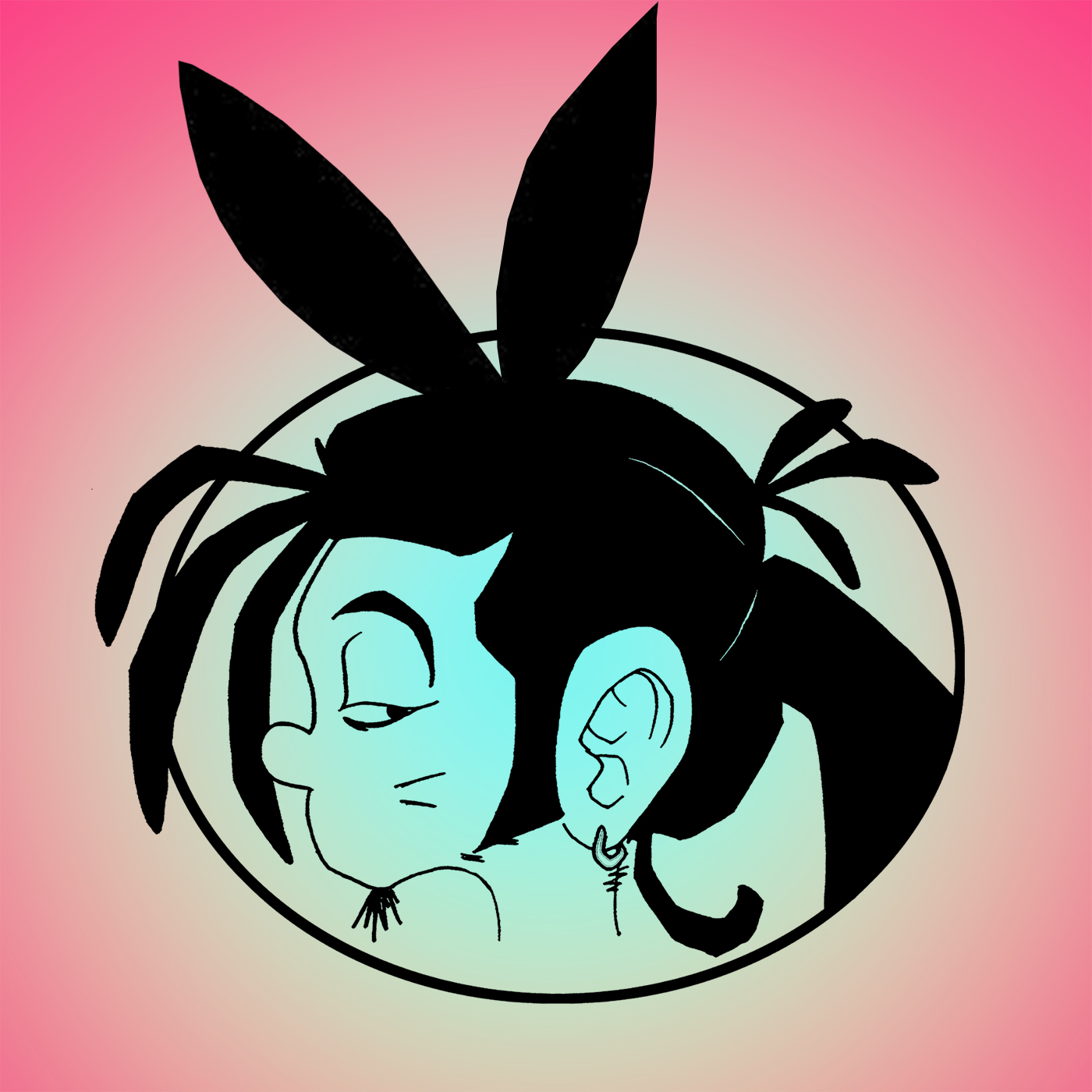 The Neezie Pleaze ShowEpisode 044:“Ethnic Castings”