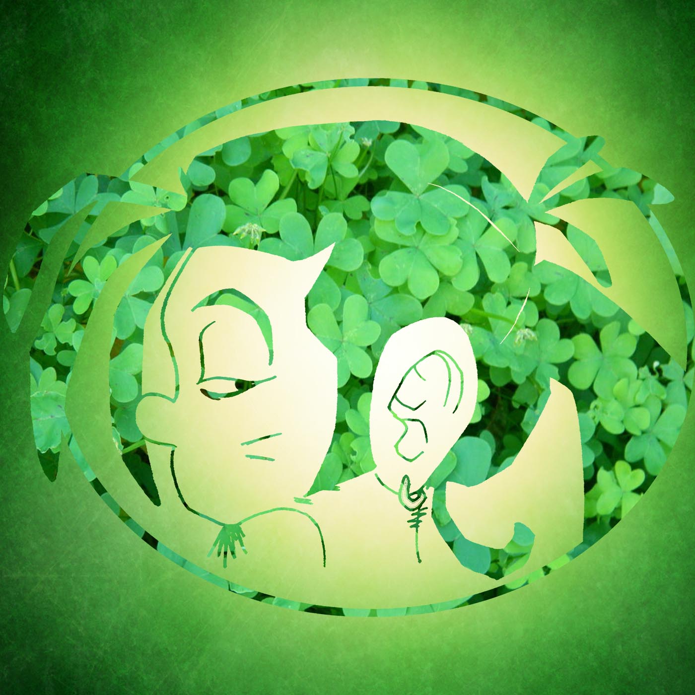 The Neezie Pleaze ShowEpisode 042:“Not Just SAE”