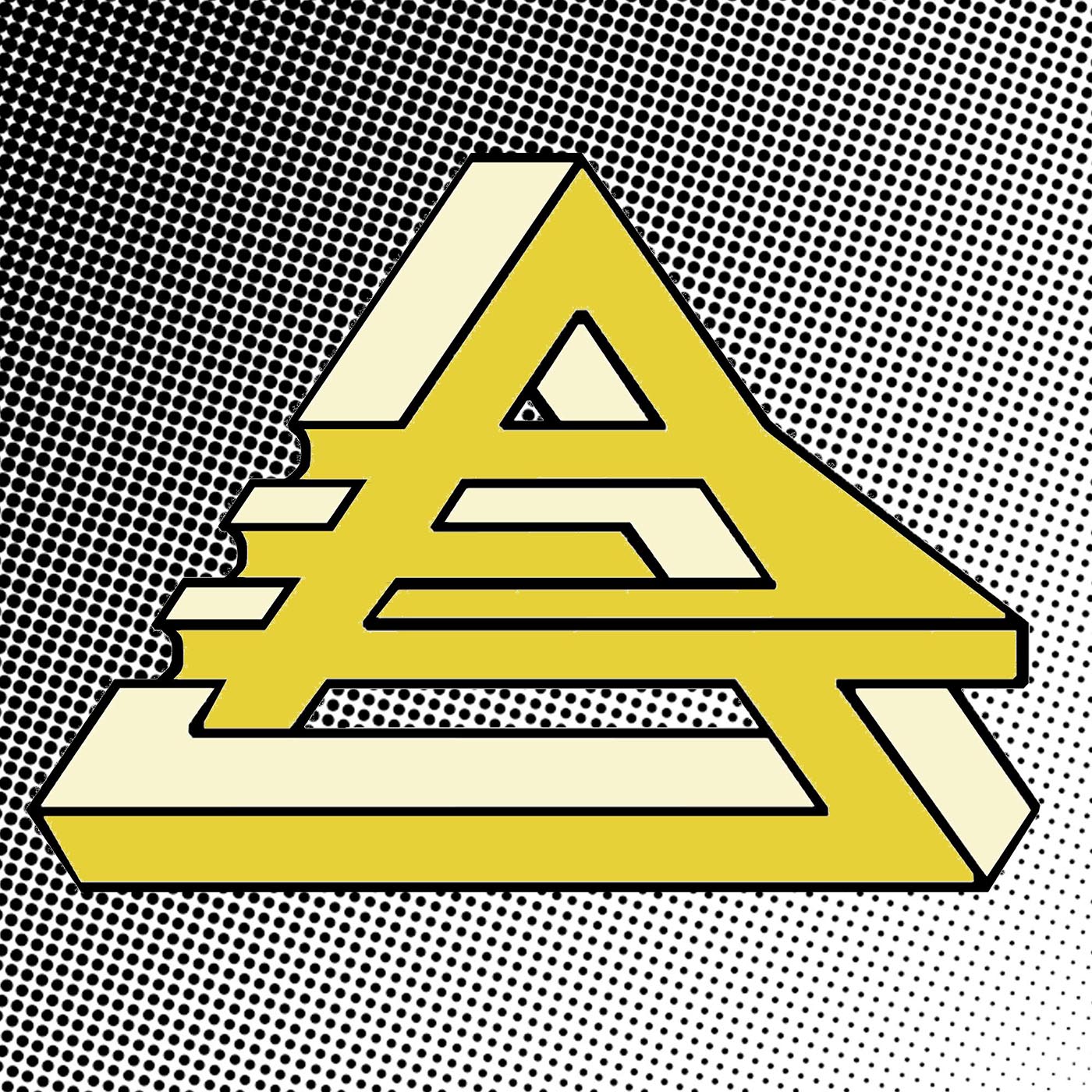 TheThis Or That’sOfficial Release DateTBA Soon…