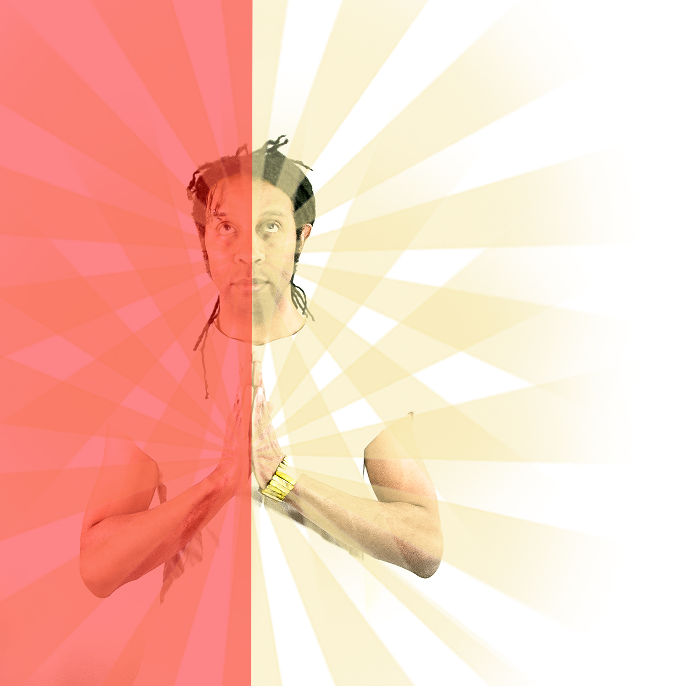 To Be Or Not…