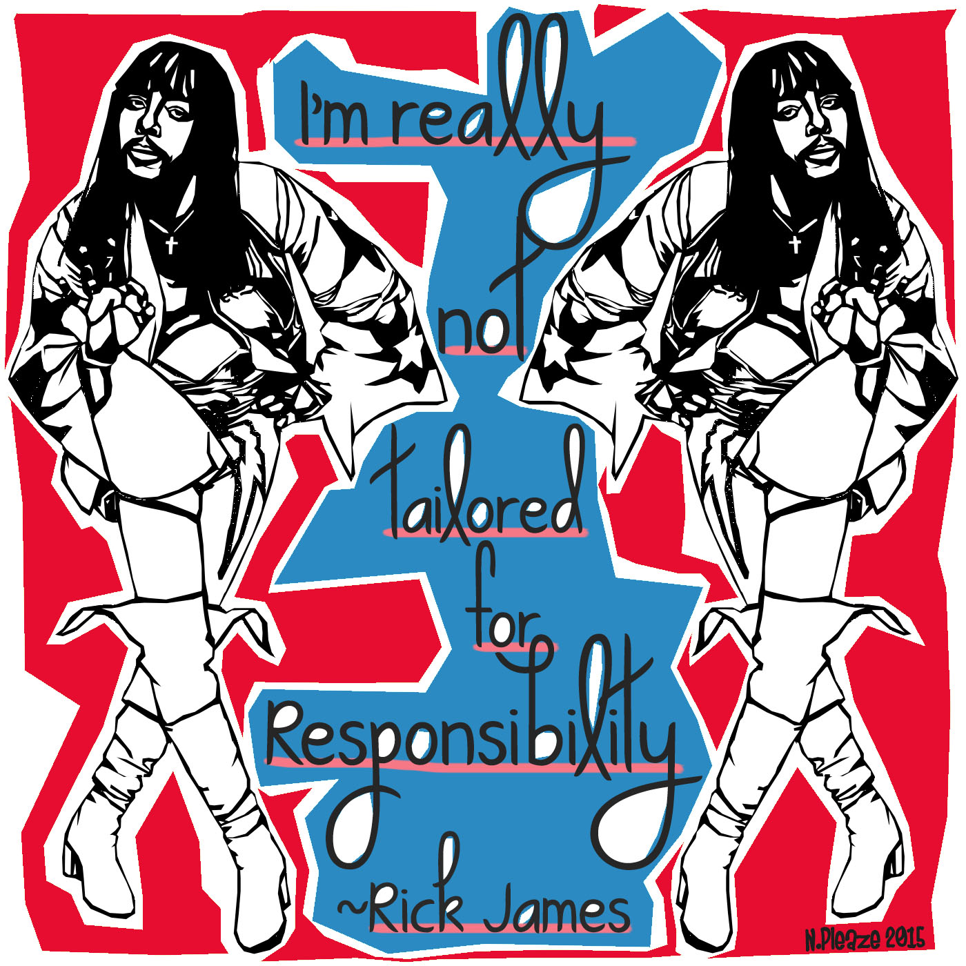 Give It To Me Baby