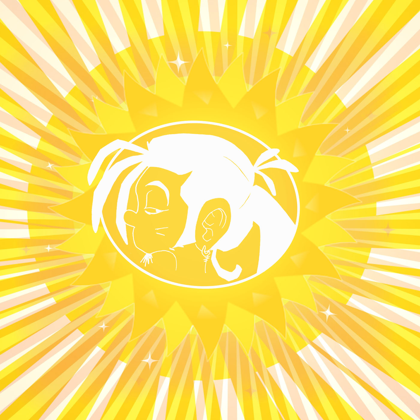 The Neezie Pleaze ShowEpisode 040:“Neezie Net Neutrality”