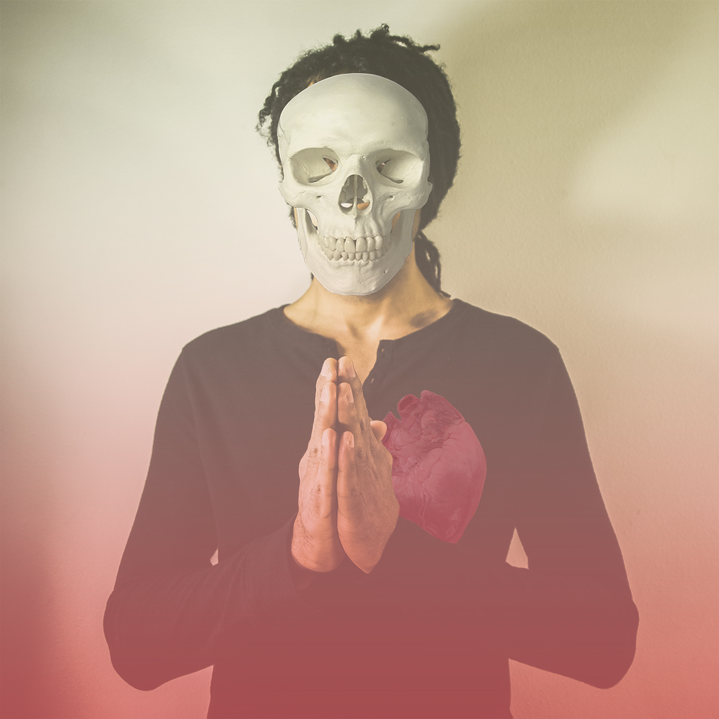 Schrodinger’s Cat“=|”