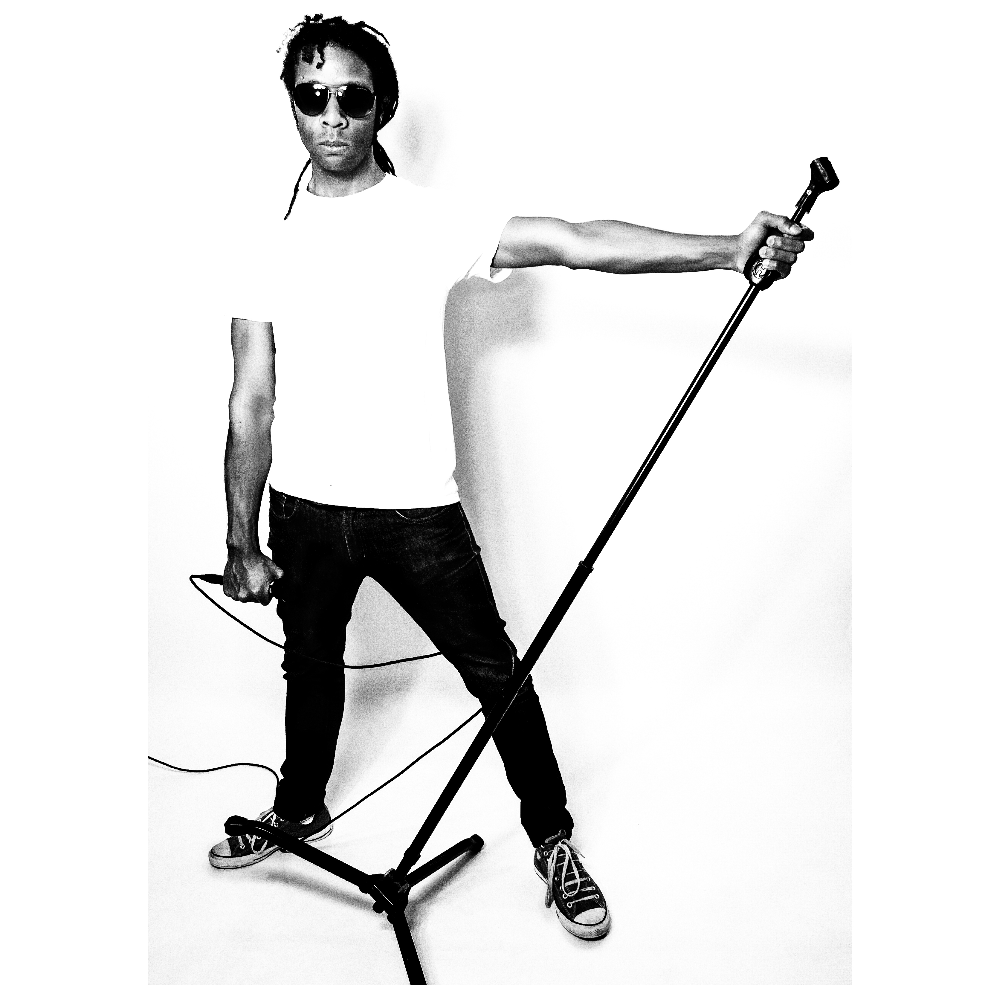 Act IV, Scene 1; By The Pricking of My Thumbs…“”