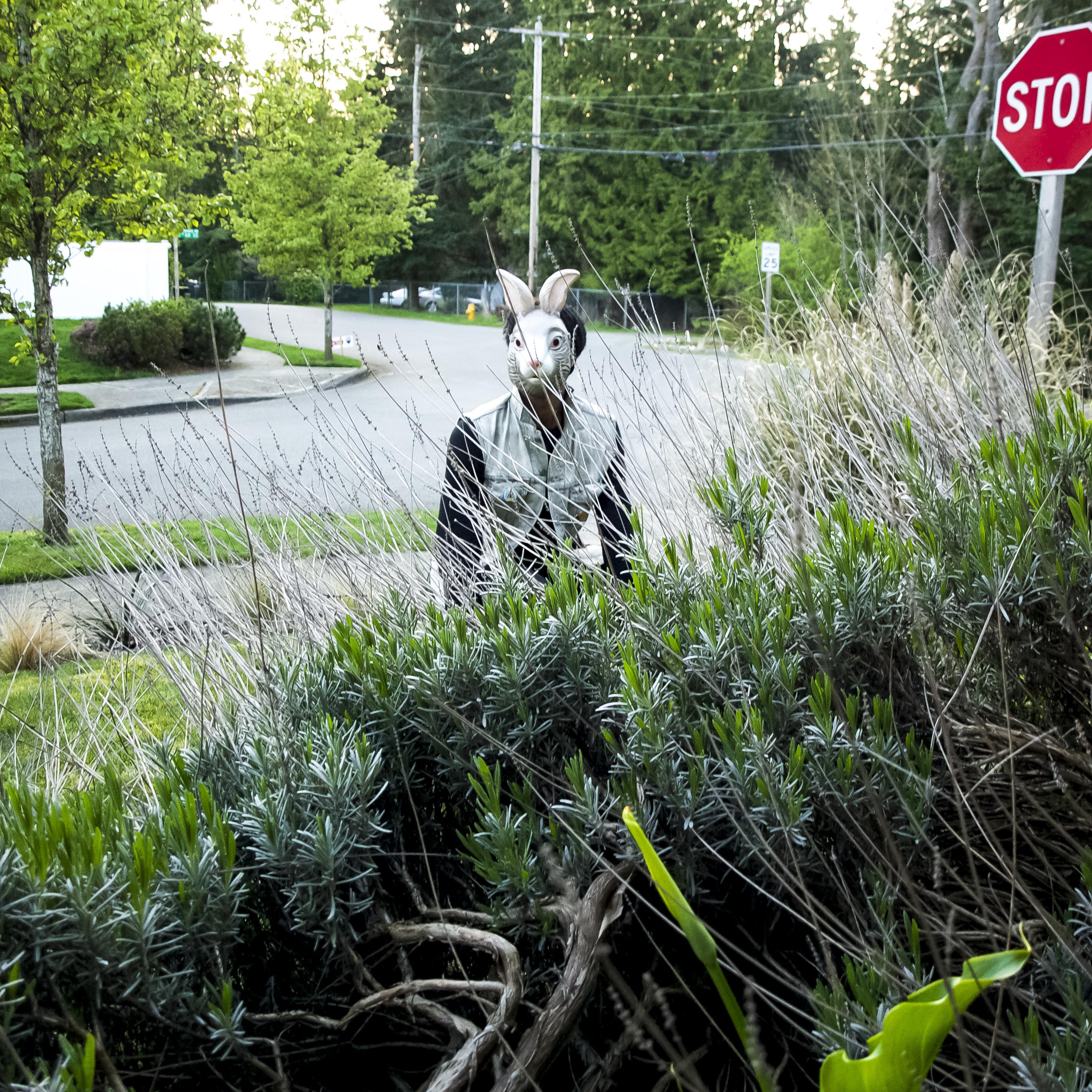 Happy Auset…I Mean Austera…Wait, I Mean “Happy Easter Y’all!”