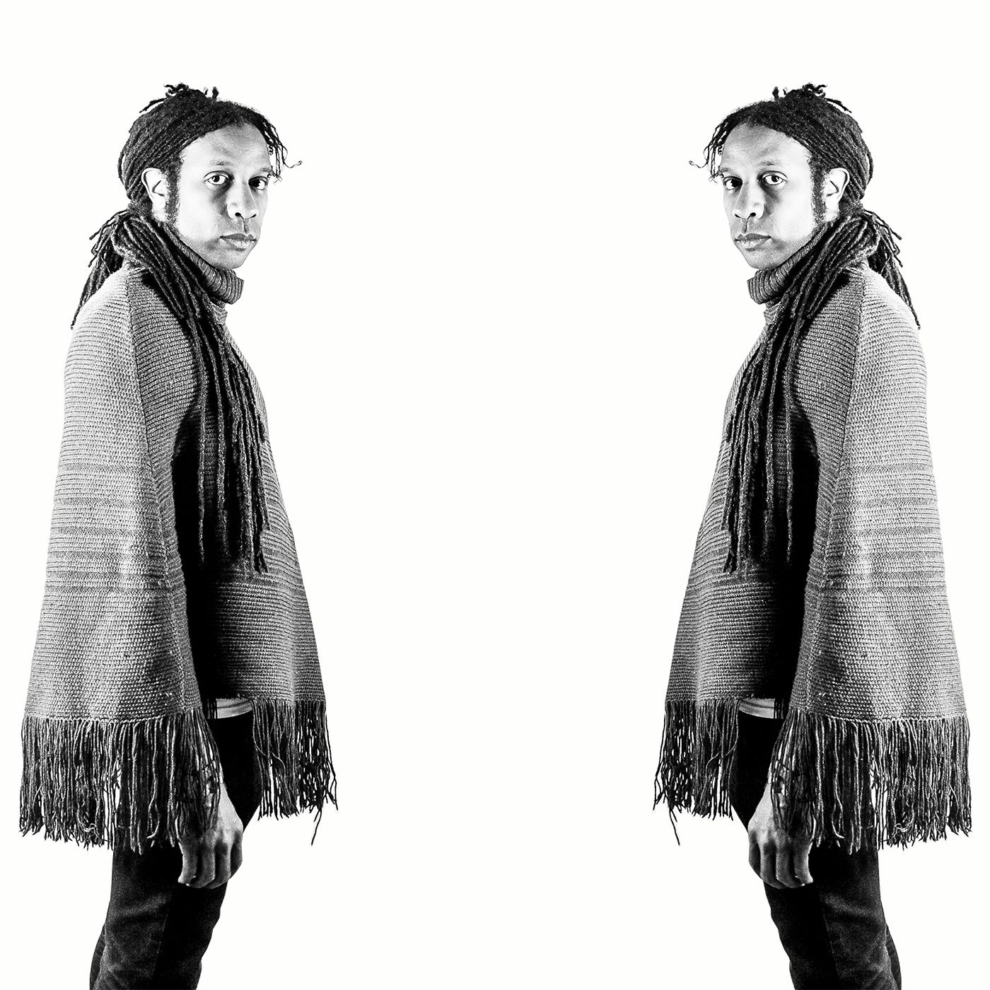 Neezie Pleaze /ˈniː.ziˌpliz/ 