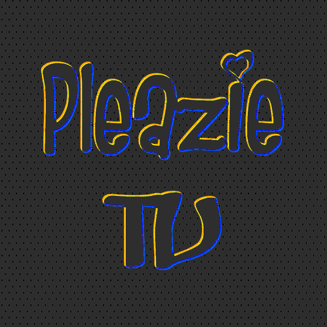 Shitlit #8 