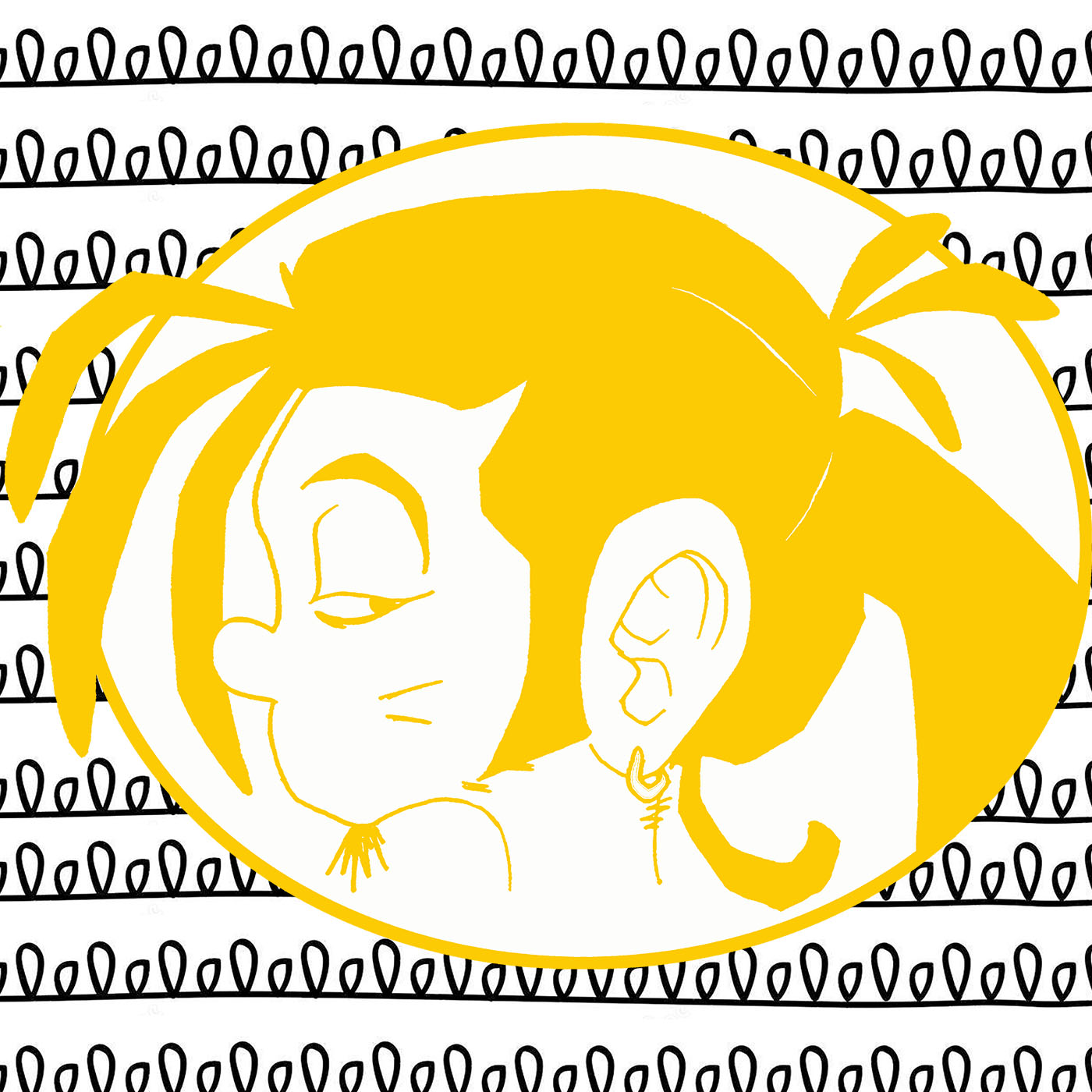 The Neezie Pleaze ShowEpisode 045:“Pleazie w/ KA.Lil Equiano”