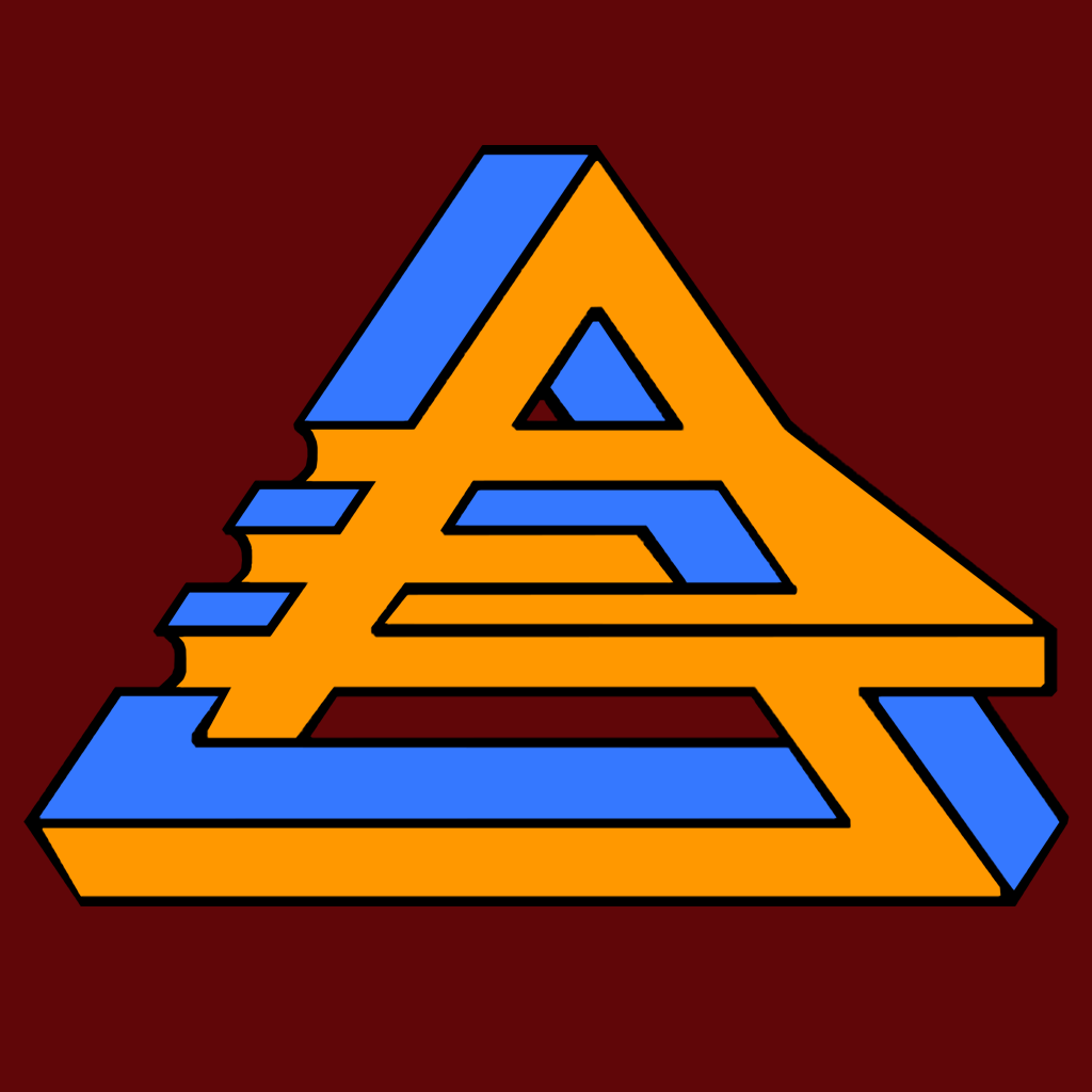 The This Or That’s: THESEOut May 12th◬