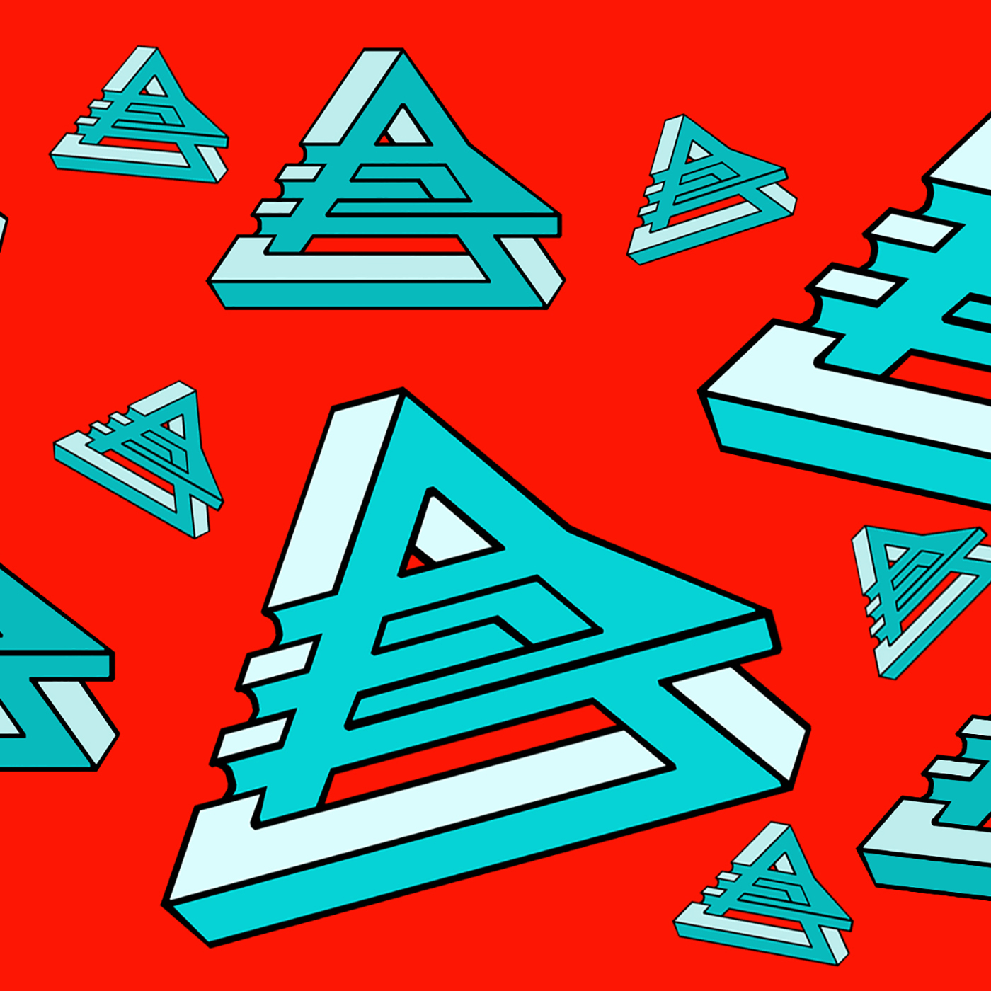 The This Or That’sVia YouTube