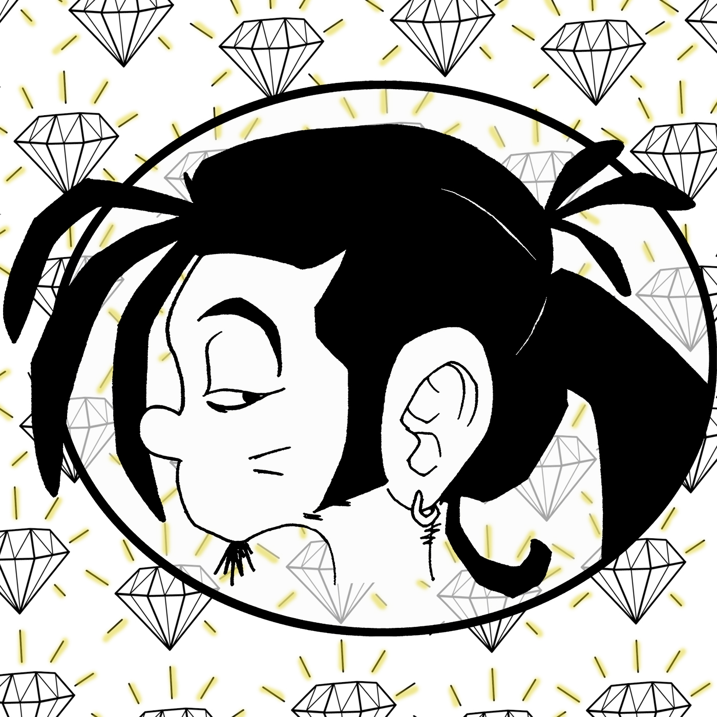 The Neezie Pleaze ShowEpisode 051:“#BBMA #2015”