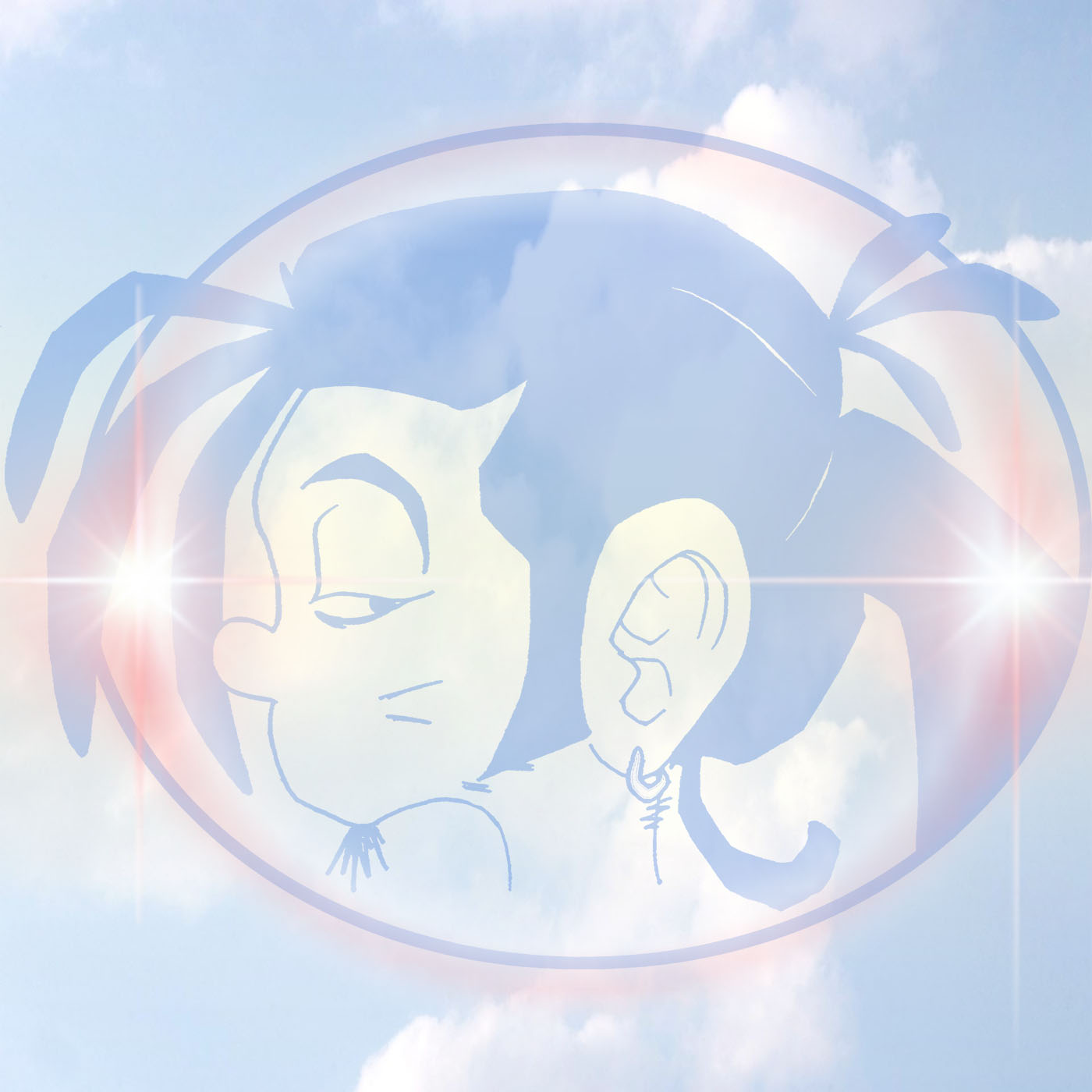 The Neezie Pleaze ShowEpisode 049:“Can You Break A Twenty?”