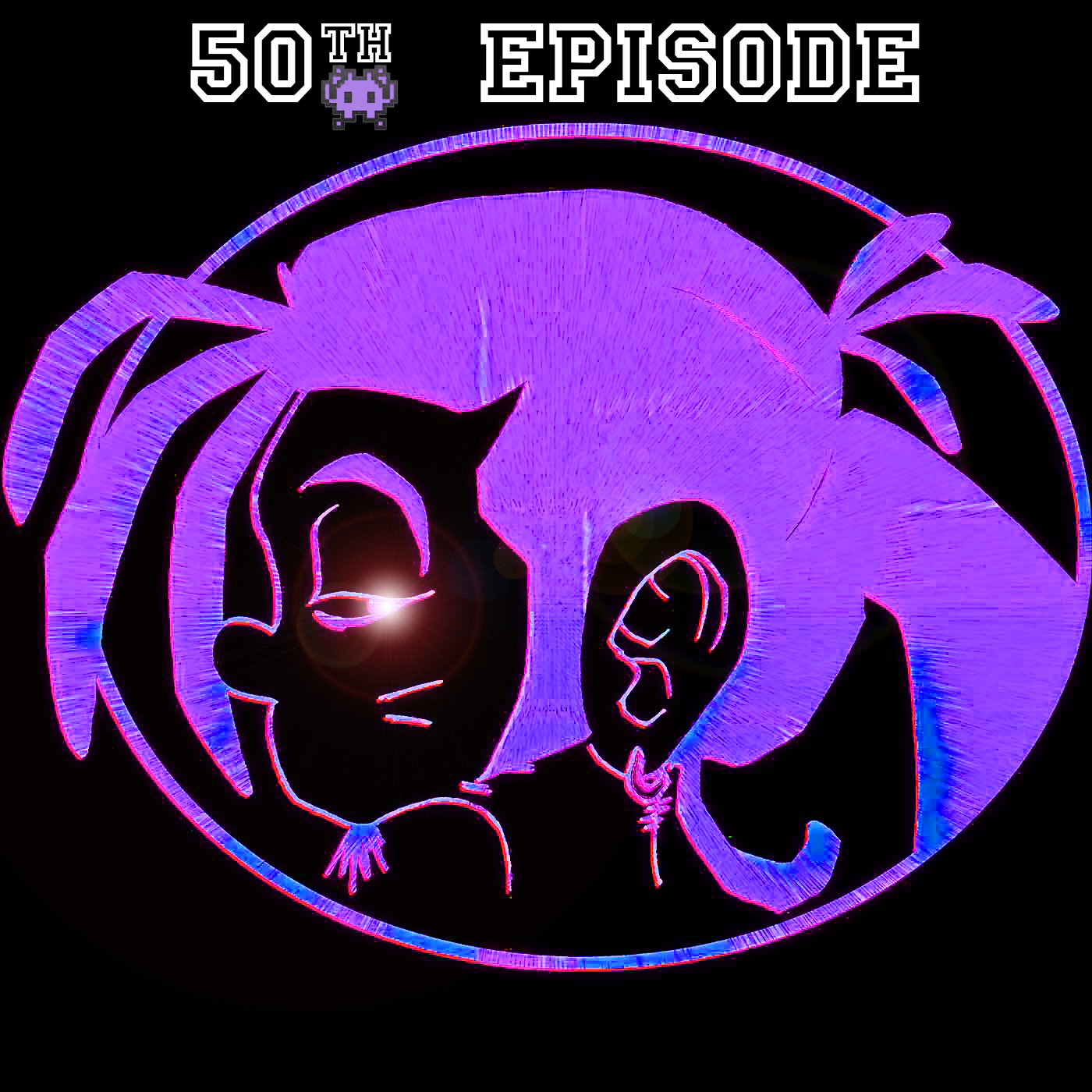 The Neezie Pleaze ShowEpisode 050:“50 Weeks Straight…Not A Blurb”