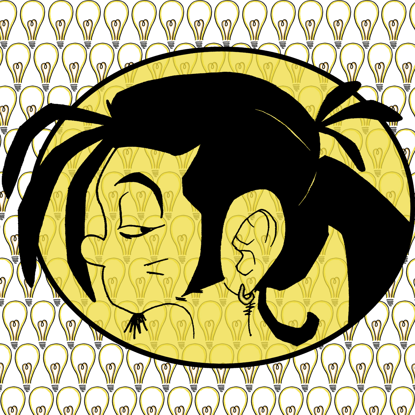 The Neezie Pleaze ShowEpisode 052:“Any Questions?”