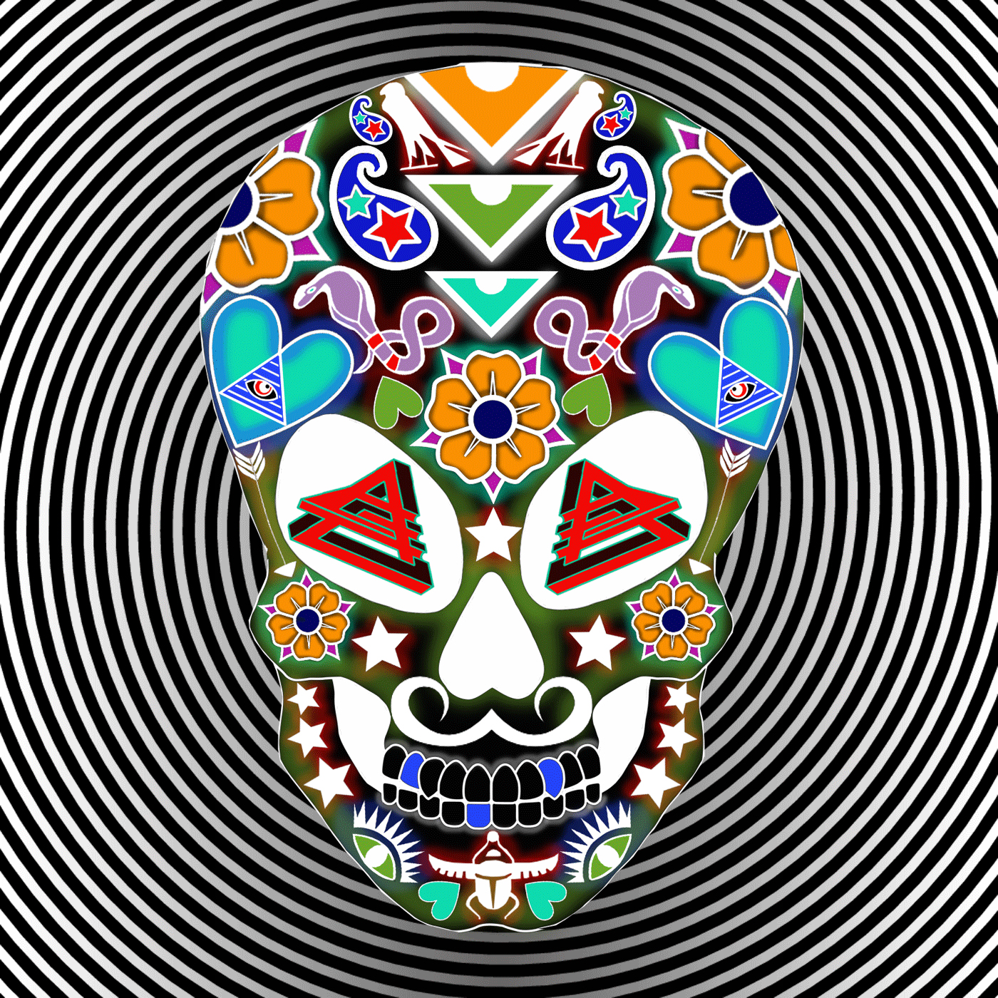 You Can Not Resist…Join Us..!The This Or That’s: THESE Out Now!◬