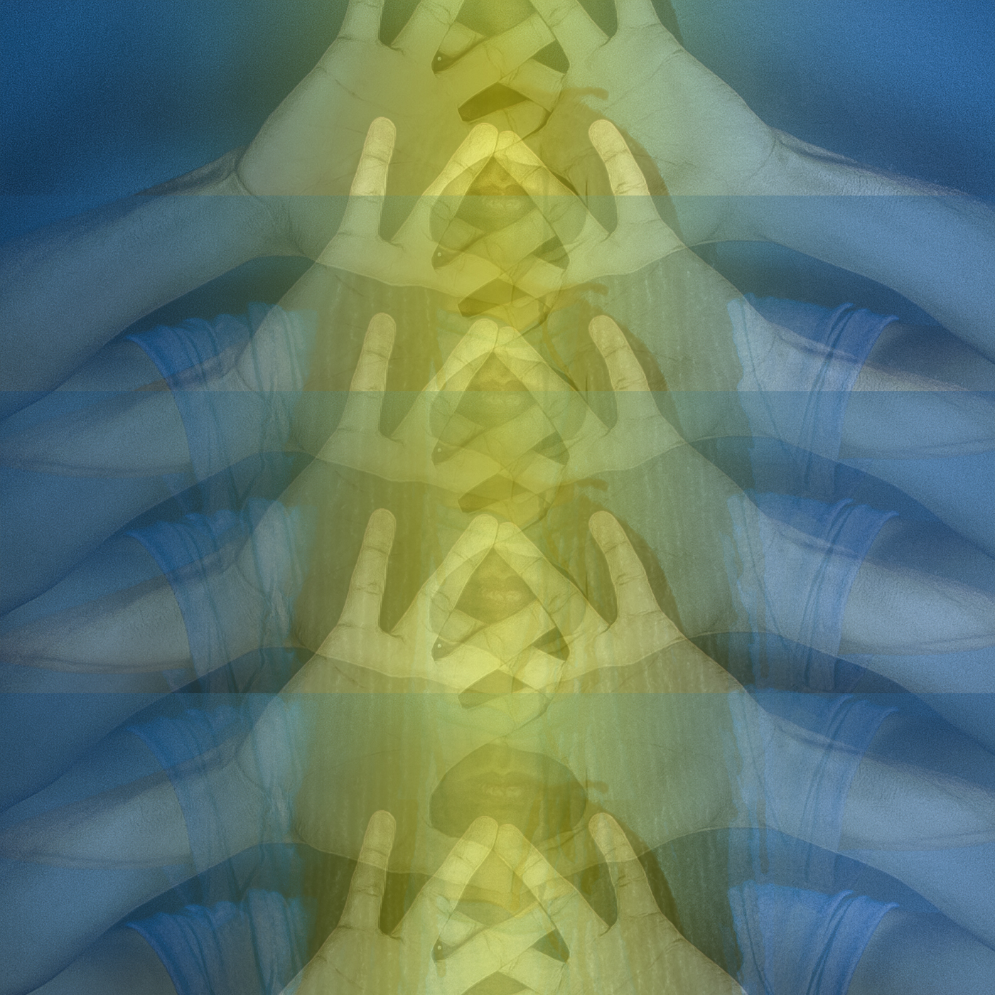 Get Off Me…Keep Bang’n∞∞☚☛∞∞