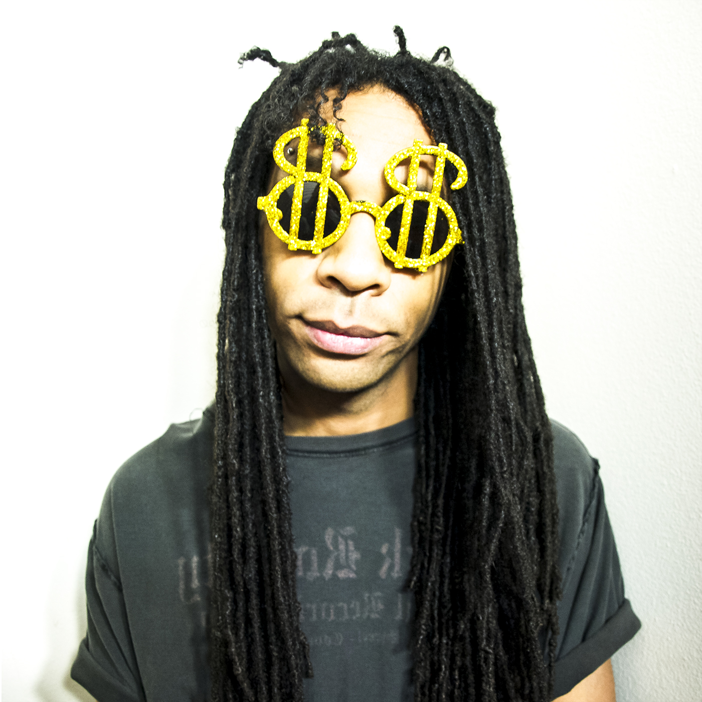 Cold Blooded… 