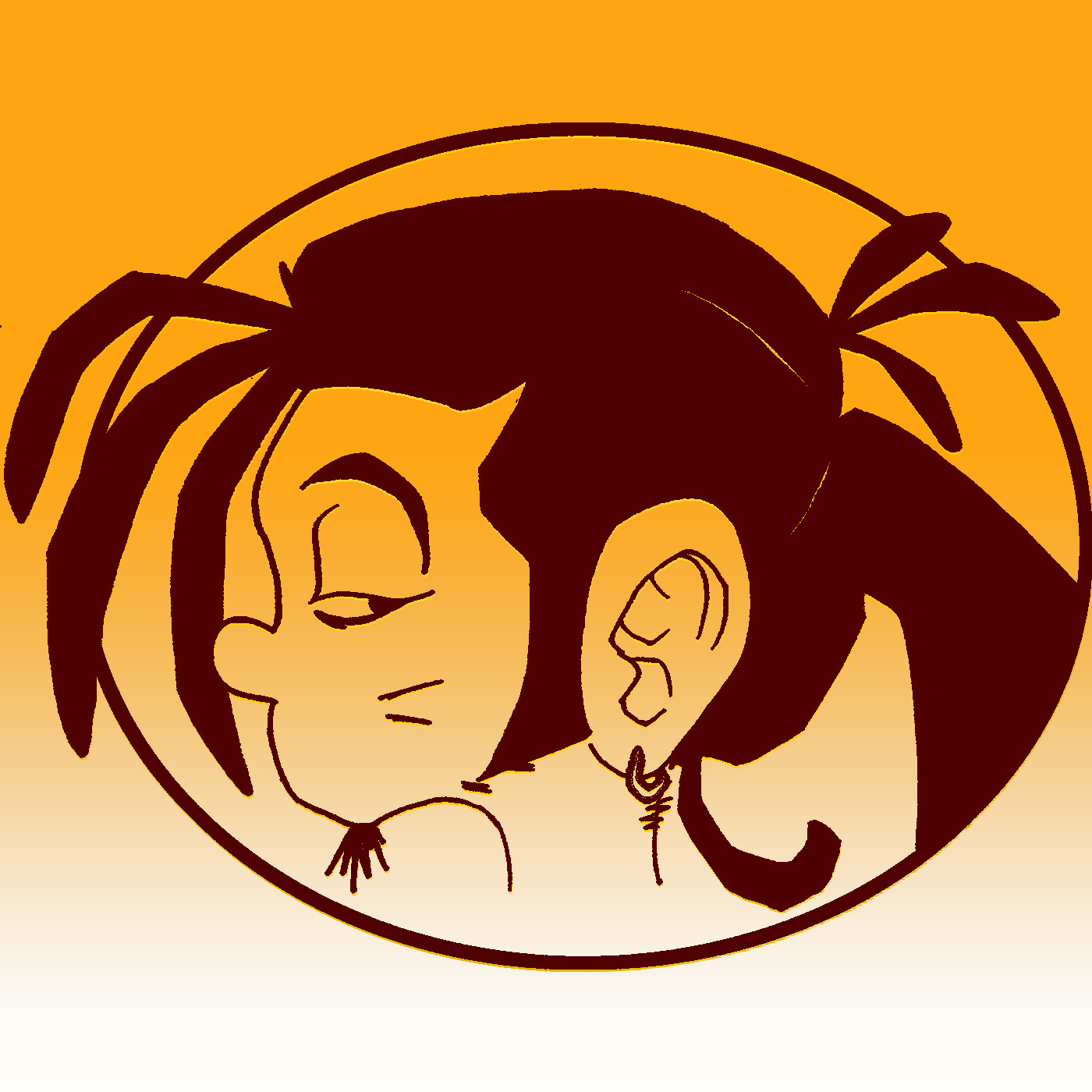 The Neezie Pleaze ShowEpisode 055:“Confederate Carnage”