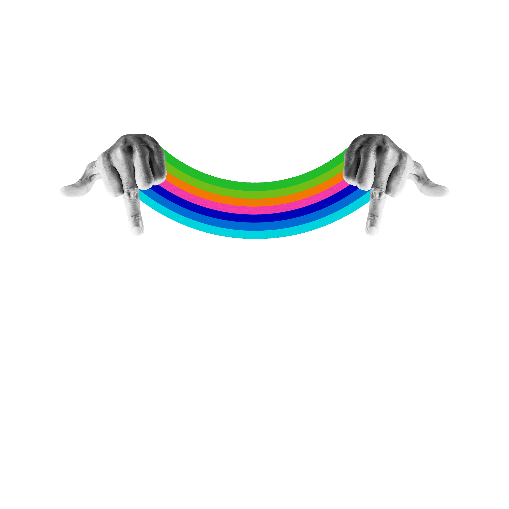 Fv¢|☇-Bow!