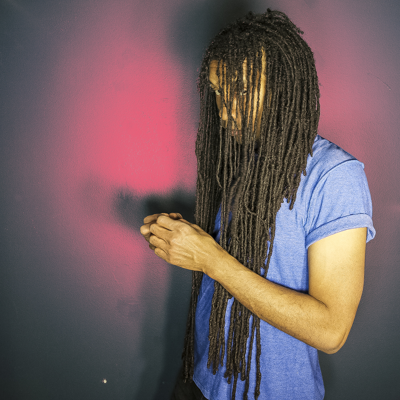 Juicy Fruit