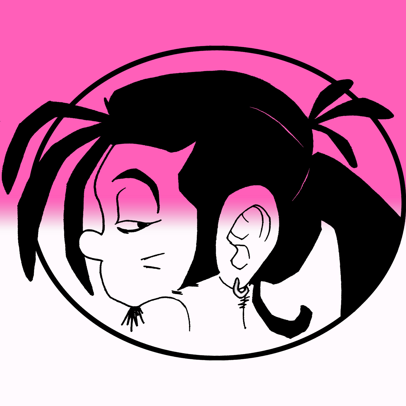 The Neezie Pleaze ShowEpisode 056:“Fv¢|☇ The Sound Guy…”