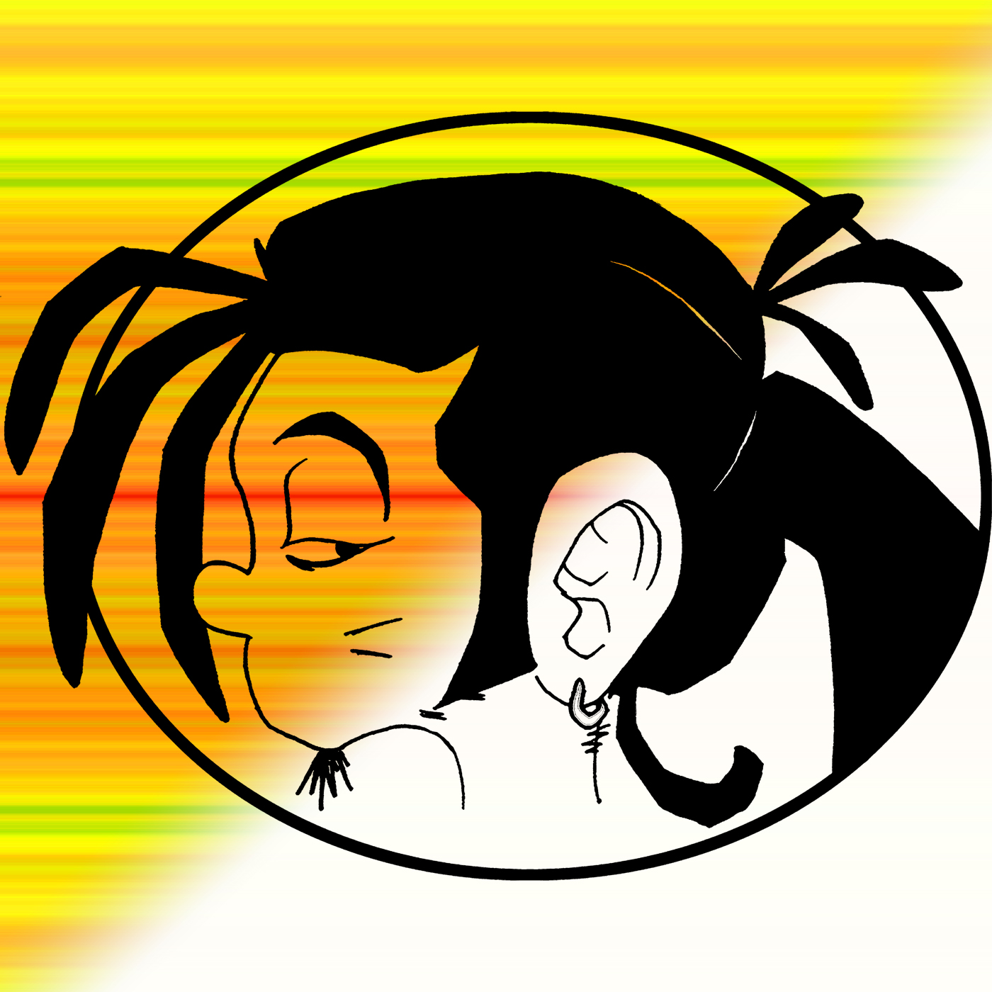 The Neezie Pleaze ShowEpisode 057:“Daaaaaaaaaaahhhh…”