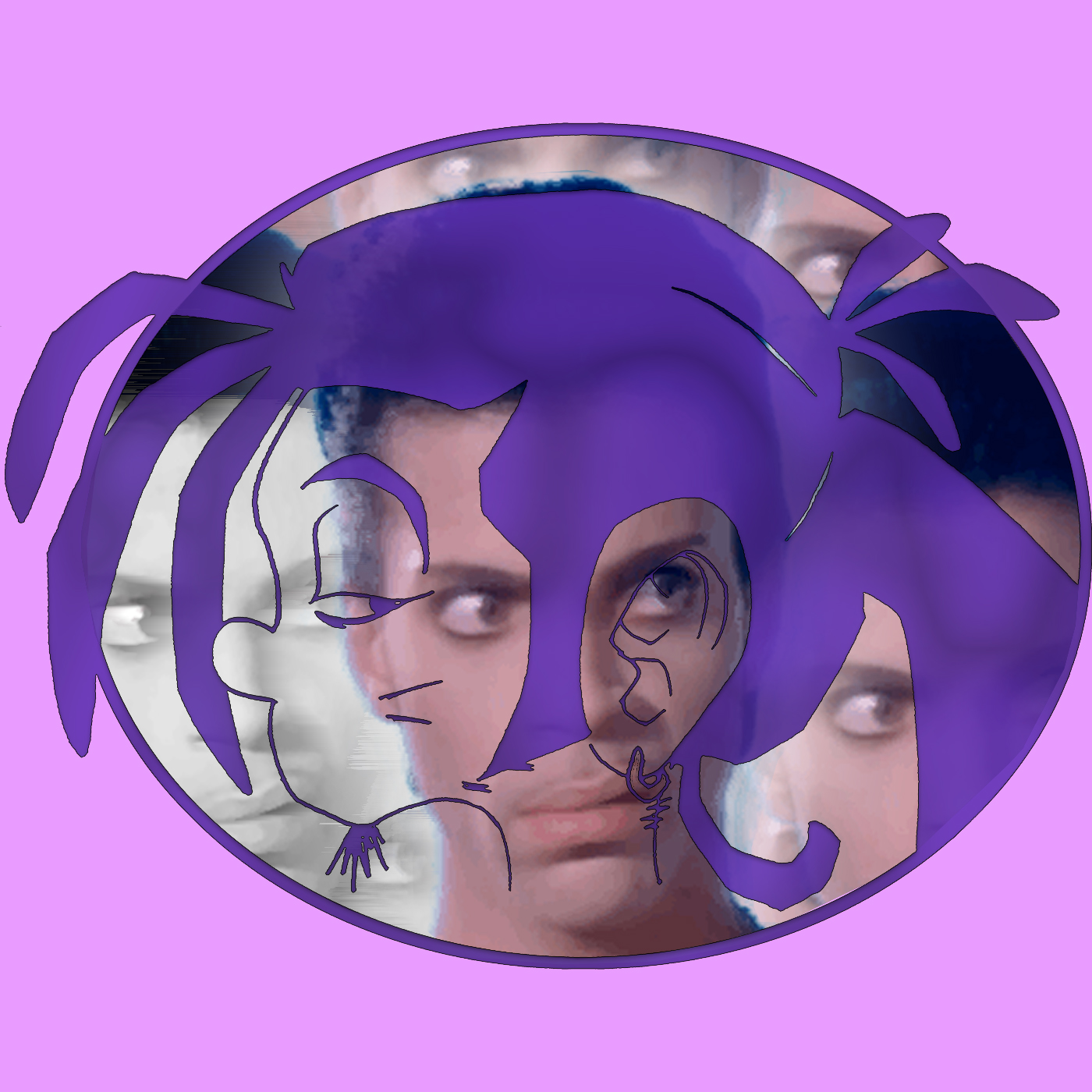 Dearly Beloved…